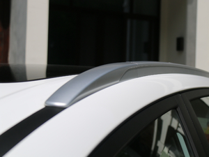 20181.4T CVT 4GŞ ^