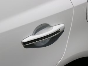 20181.4T CVT 4GŞ ^