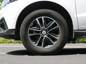 20181.4T CVT 4GŞ ^