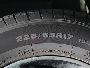 20181.4T CVT 4GŞ ^