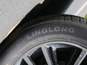 20181.4T CVT 4GŞ ^