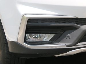 20181.4T CVT 4GŞ ^