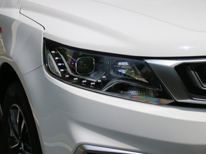 20181.4T CVT 4GŞ ^