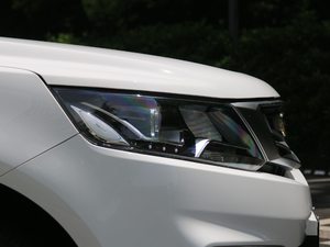 20181.4T CVT 4GŞ ^