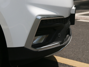 20181.4T CVT 4GŞ ^