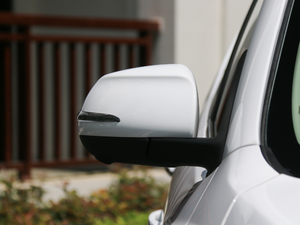 20181.4T CVT 4GŞ ^