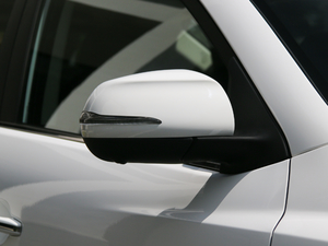 20181.4T CVT 4GŞ ^