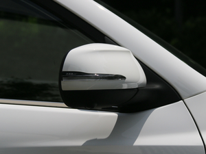 20181.4T CVT 4GŞ ^