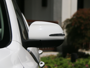 20181.4T CVT 4GŞ ҕR