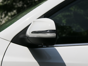 20181.4T CVT 4GŞ ^