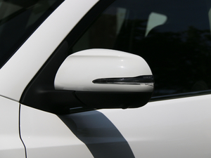 20181.4T CVT 4GŞ ^