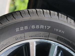 20181.4T CVT 4GŞ ݆̥ߴ