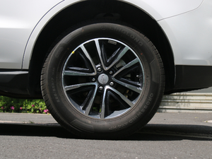 20181.4T CVT 4GŞ ݆Ȧ