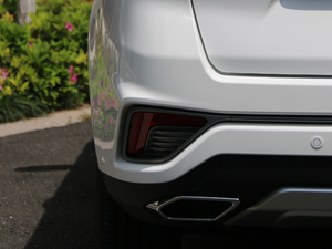 20181.4T CVT 4GŞ ^