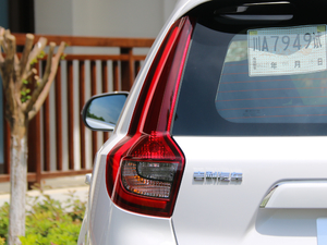 20181.4T CVT 4GŞ ^