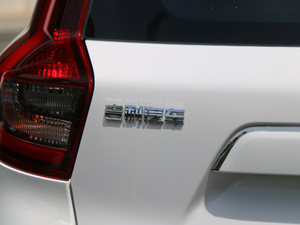 20181.4T CVT 4GŞ ^