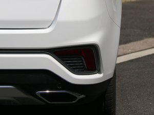 20181.4T CVT 4GŞ ^