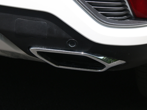 20181.4T CVT 4GŞ ^