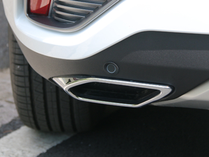 20181.4T CVT 4GŞ ^