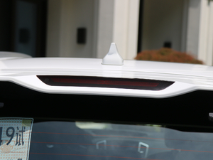 20181.4T CVT 4GŞ ^