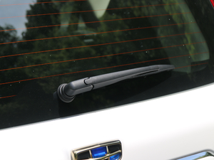 20181.4T CVT 4GŞ ^