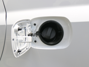 20181.4T CVT 4GŞ w