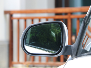 20181.4T CVT 4GŞ ^