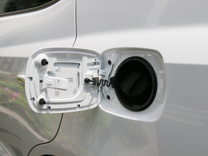 20181.4T CVT 4GŞ ^