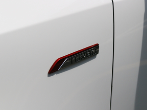 20181.4T CVT 4GŞ ^