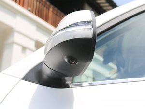 20181.4T CVT 4GŞ ^