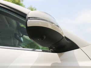 20181.4T CVT 4GŞ ^