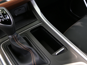 20181.4T CVT 4GŞ g