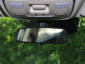 20181.4T CVT 4GŞ ܇ȺҕR