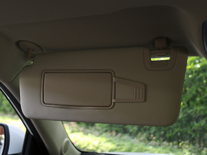 20181.4T CVT 4GŞ ꖰ壨