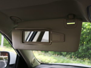 20181.4T CVT 4GŞ g