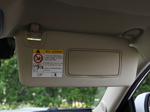 20181.4T CVT 4GŞ g