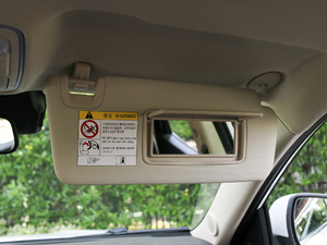 20181.4T CVT 4GŞ g