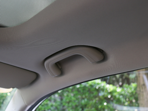 20181.4T CVT 4GŞ g