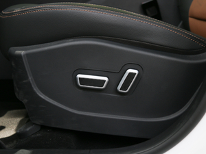 20181.4T CVT 4G(lin)Ş {{(dio)(ji)