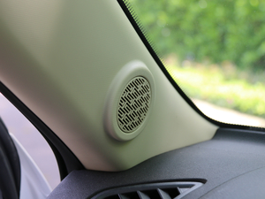 20181.4T CVT 4GŞ g