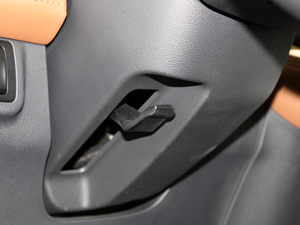 20181.4T CVT 4GŞ g