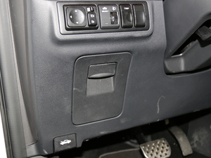 20181.4T CVT 4GŞ g