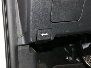 20181.4T CVT 4GŞ g