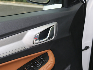 20181.4T CVT 4GŞ g