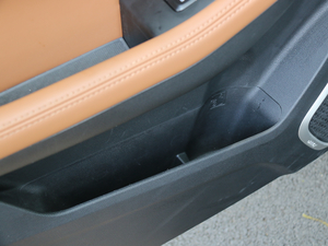 20181.4T CVT 4G(lin)Ş ǰT(ch)g