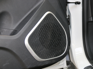 20181.4T CVT 4GŞ g