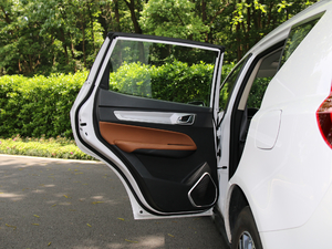 20181.4T CVT 4GŞ ܇T