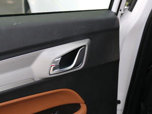 20181.4T CVT 4GŞ g