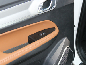 20181.4T CVT 4GŞ g