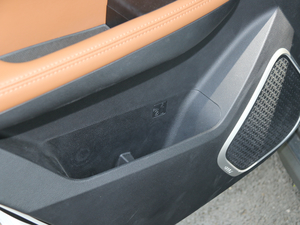 20181.4T CVT 4GŞ g